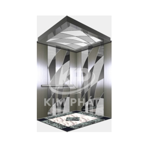 KKE - CD 20
