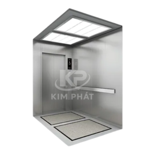 THANG TẢI BỆNH - KP01