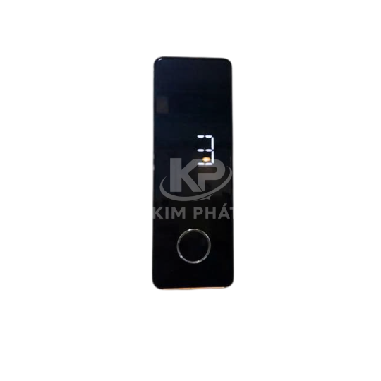 KP - LOP07