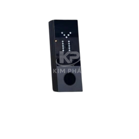 KP - LOP08