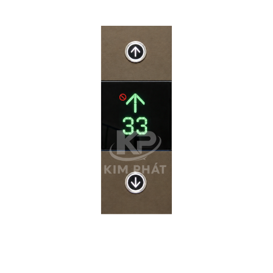 KP - LOP14