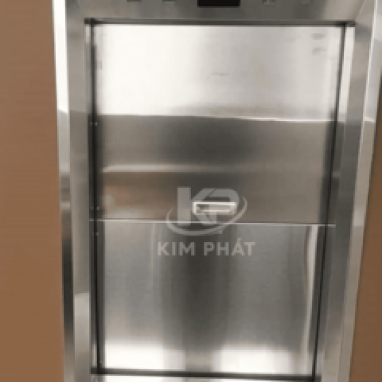 THANG THỰC PHẨM - KP -FO03