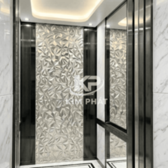 THANG LUXURY - KP03
