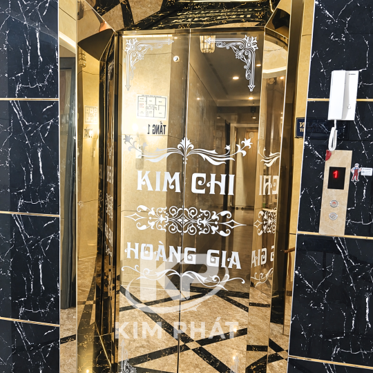 Mẫu 13