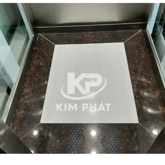 Đá sàn - KP04