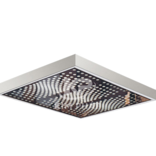 TRẦN LED - KP09