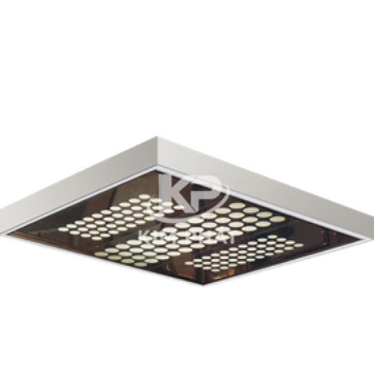 TRẦN LED - KP07
