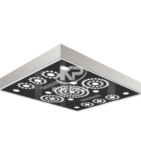 TRẦN LED - KP05