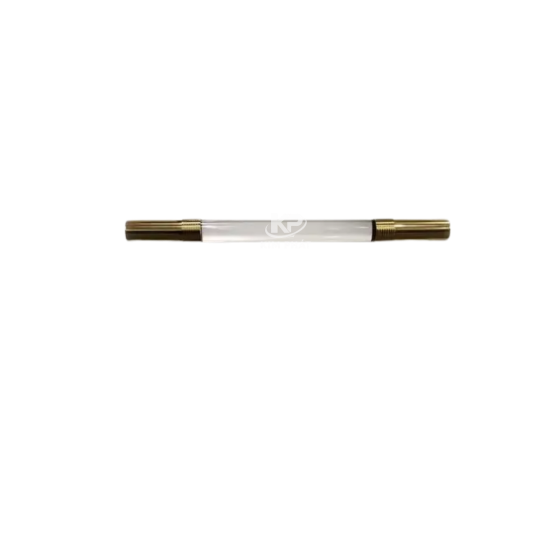 Tay vịn - HG16