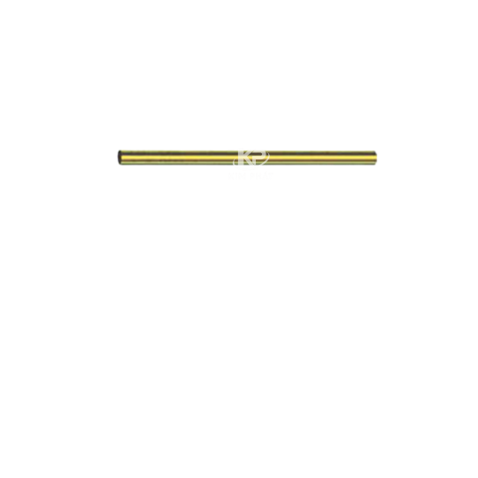 Tay vịn - HG01
