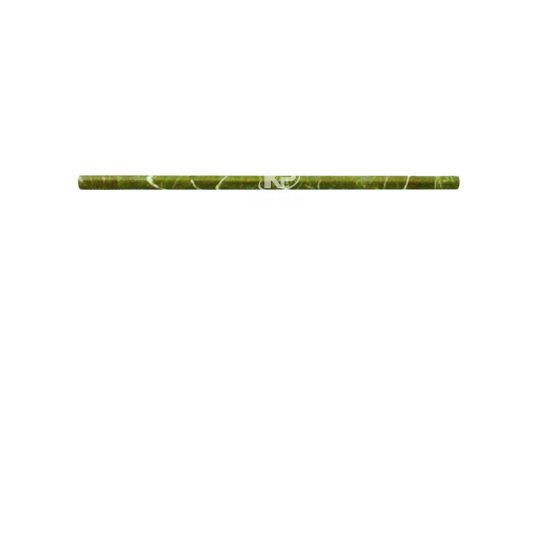 Tay vịn - HG04