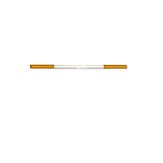 Tay vịn - HG05