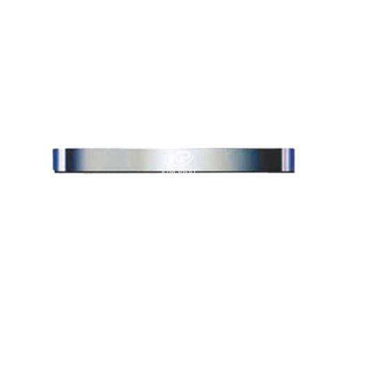 Tay vịn - HG12