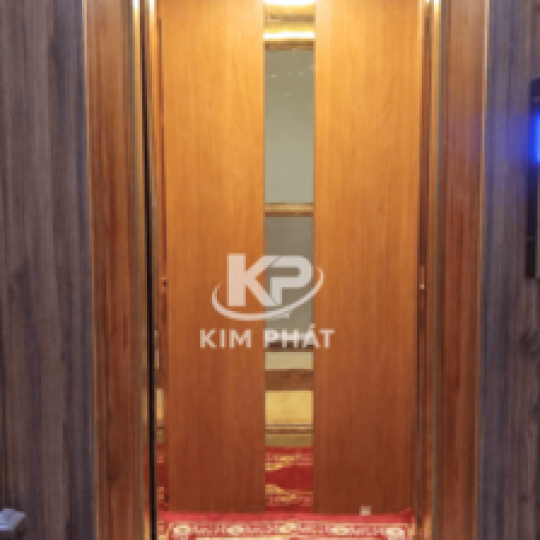 THANG LAMINATE - KP01