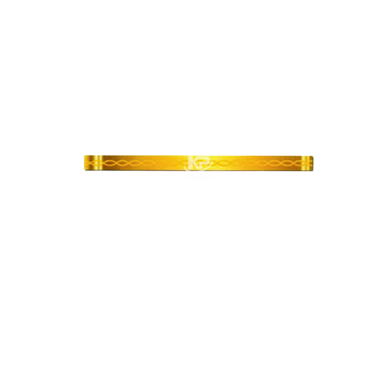 Tay vịn - HG13
