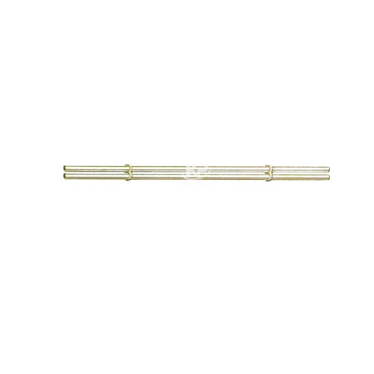 Tay vịn - HG14