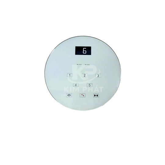 KP - COP04