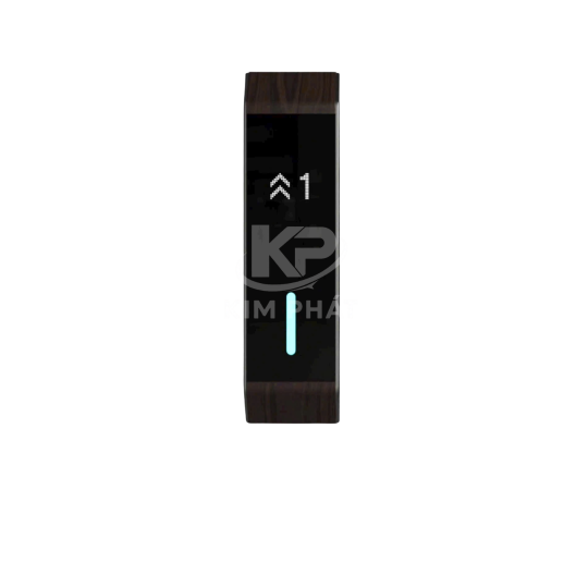 KP - LOP04