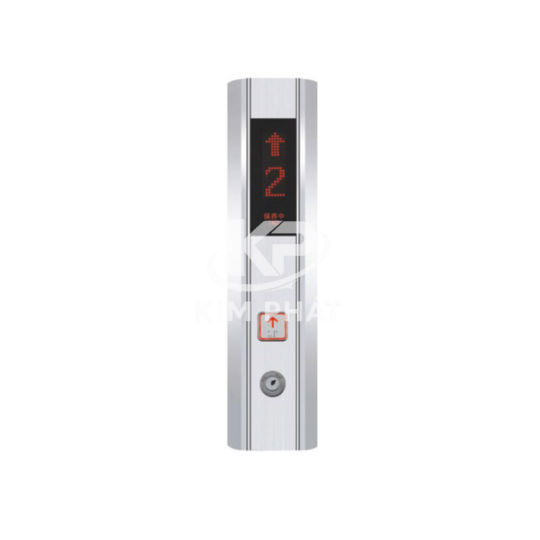 FT-C01