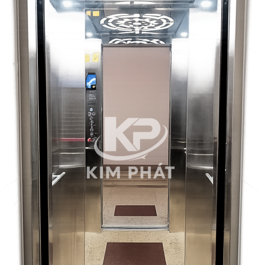 KKE - 050726