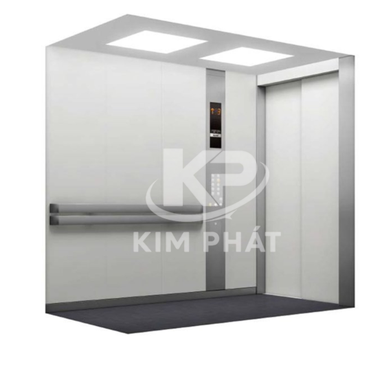 KKE - B02