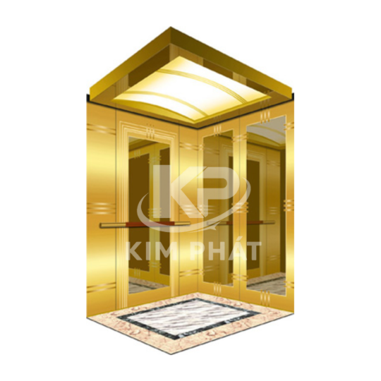 KKE - CD 04