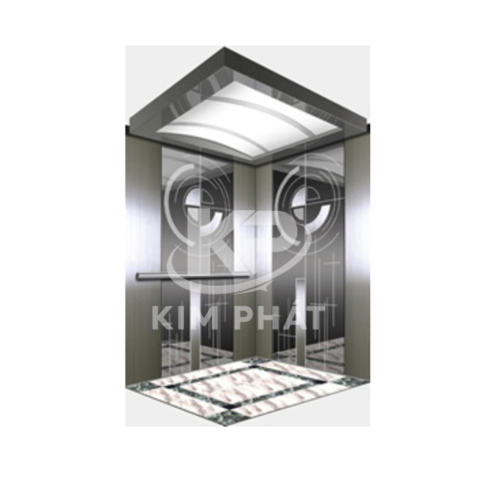 KKE - CD 12