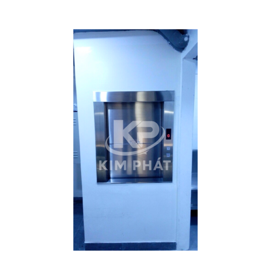 KKE-FO02