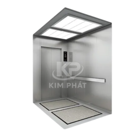 THANG TẢI BỆNH - KP01